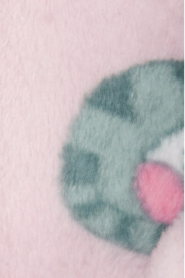 Комбінезон ясельний